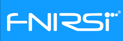 FNIRSI