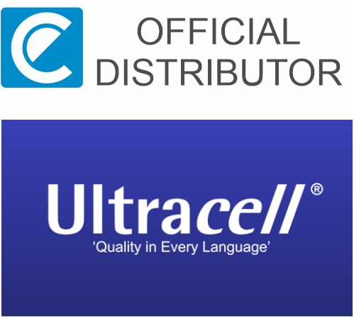 Ultracell