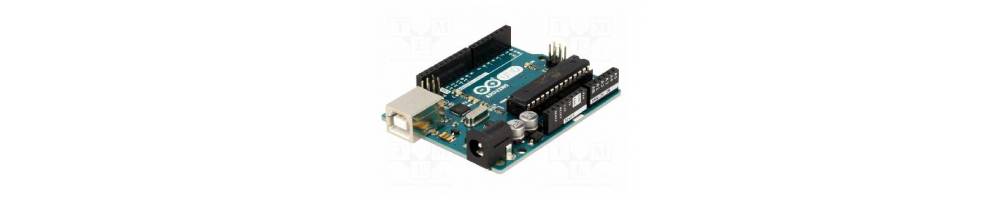 Computer mono-placa