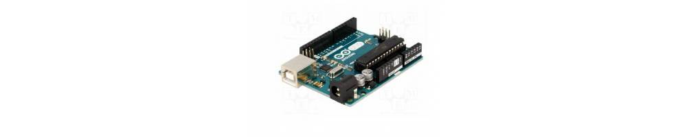 Accesorii computer mono-placa