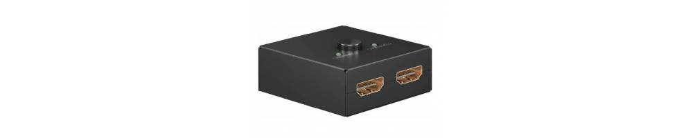 Accesorii & periferice PC