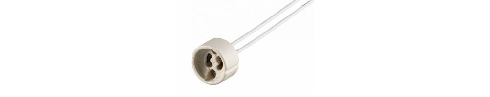 Alte electrice
