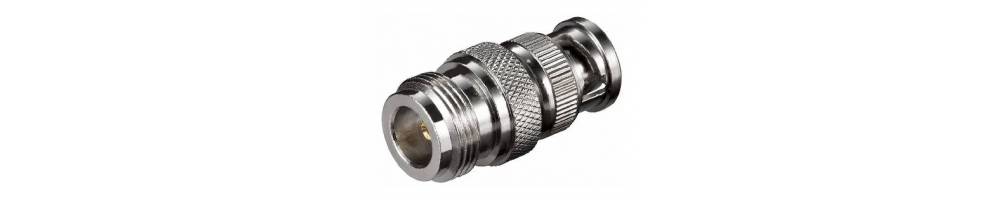 Adaptori RF