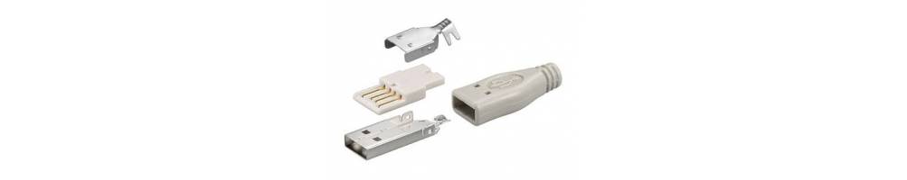 USB