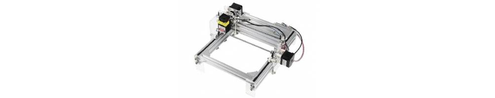 Imprimante 3D