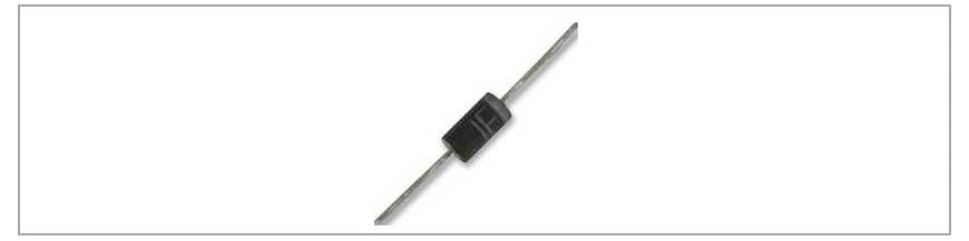 Diode, punti redresoare, module de putere