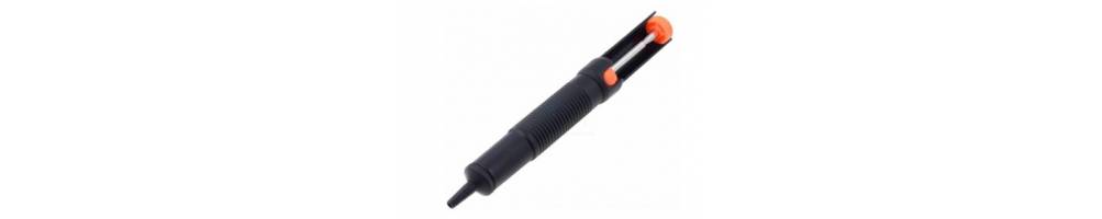 Pompe fludor & accesorii