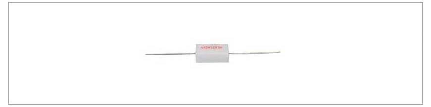 Rezistente 5 W