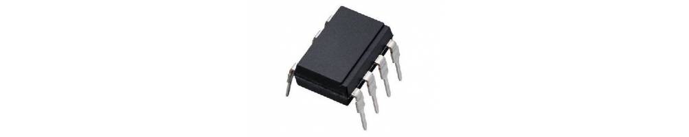 Optoelectronice