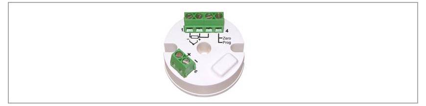 Comunicatii si module I/O