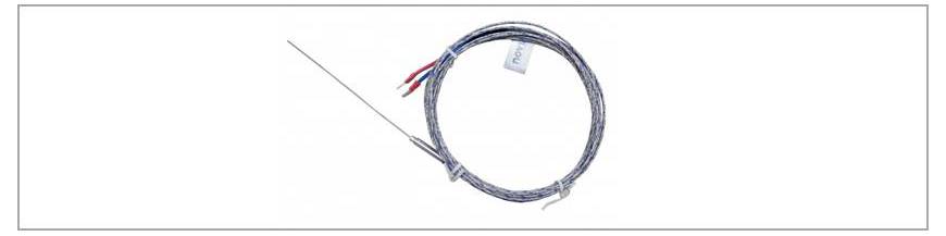 Accesorii NOVUS