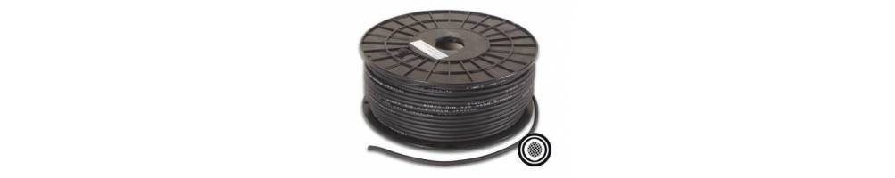 Cabluri microfon