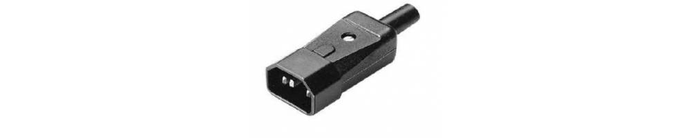 Retea 230V