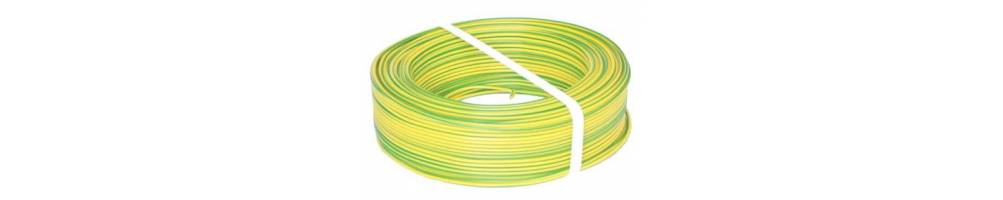 Cabluri PVC