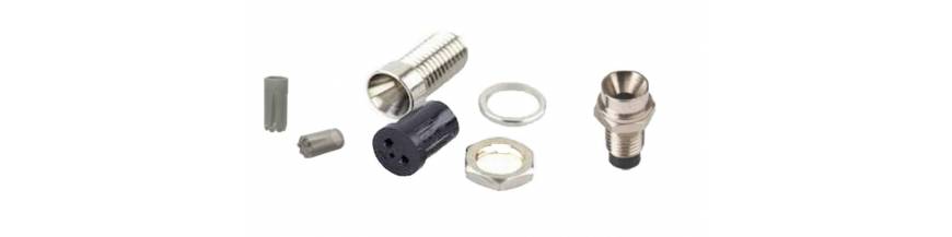 Accesorii diode - LED