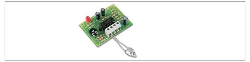 Aplicatii control/acces