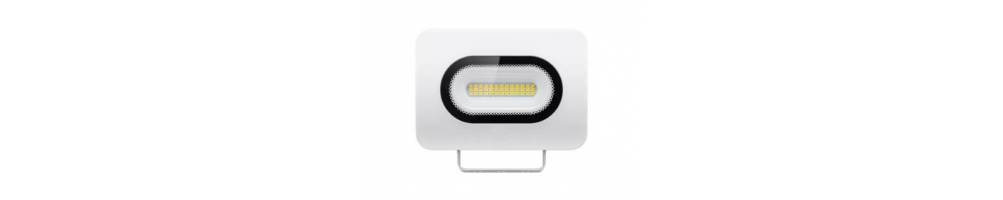 Iluminat cu LED-uri