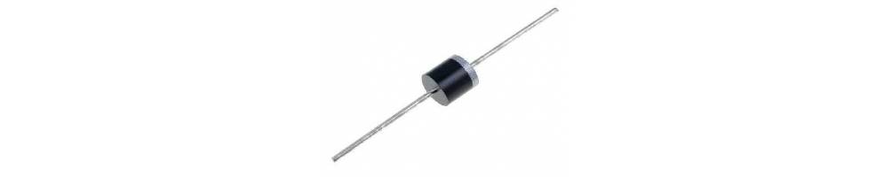 Diode diverse