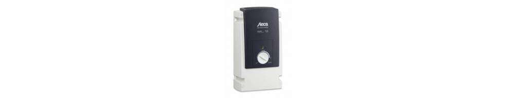 Invertoare DC/AC