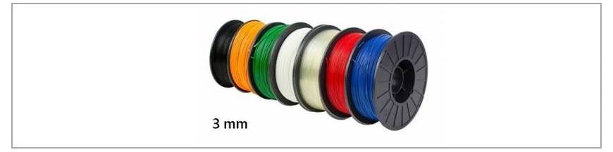 PLA 3.00 mm