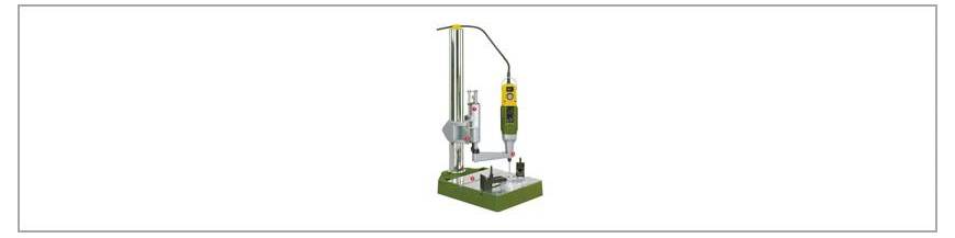 Proxxon Micromot