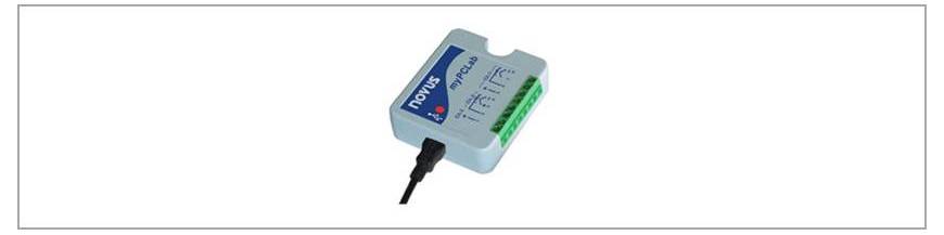 Data Loggers