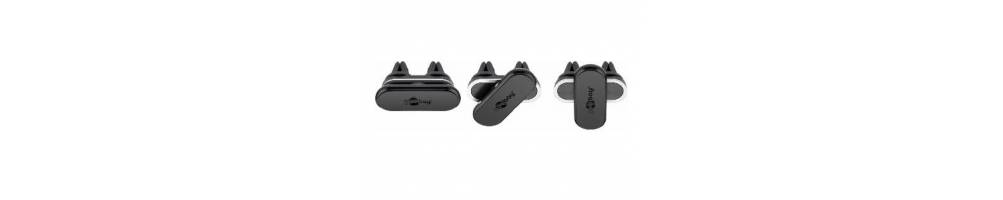 Accesorii smartphone