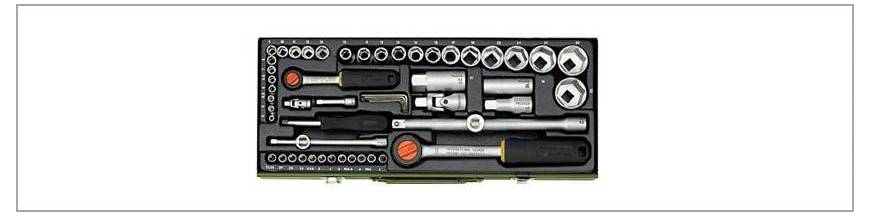 Proxxon Industriale