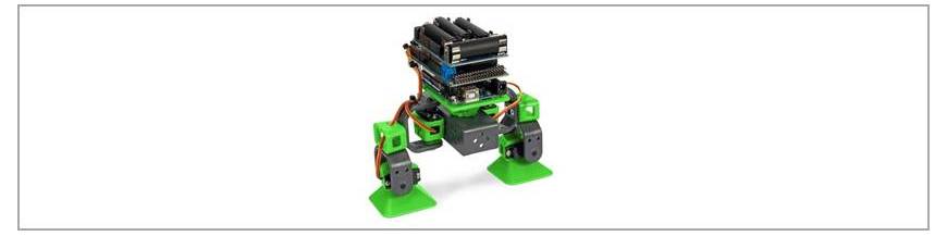 Roboti Allbot