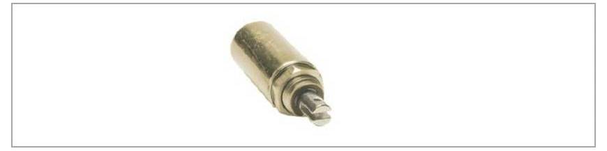 Solenoizi