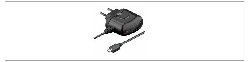 Alimentatoare USB