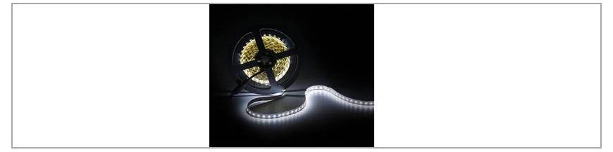 Benzi cu LED-uri