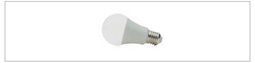 Becuri LED