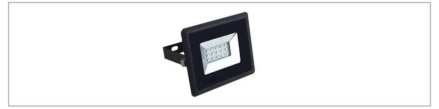 Proiectoare cu LED-uri