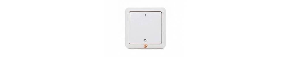 Intrerupatoare wireless