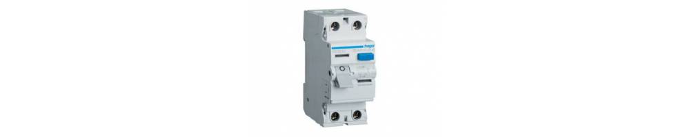 Electrice Hager