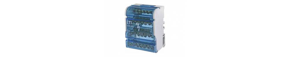 Electrice ETI