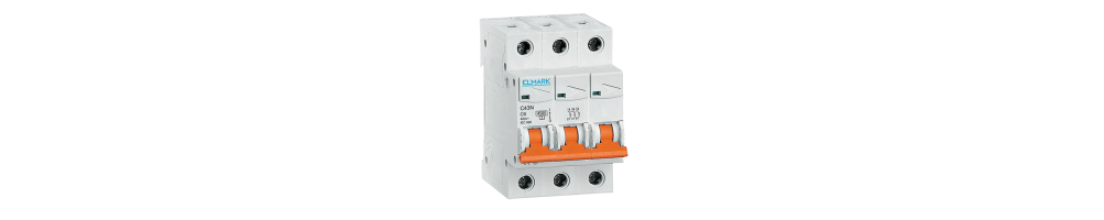 Electrice Elmark