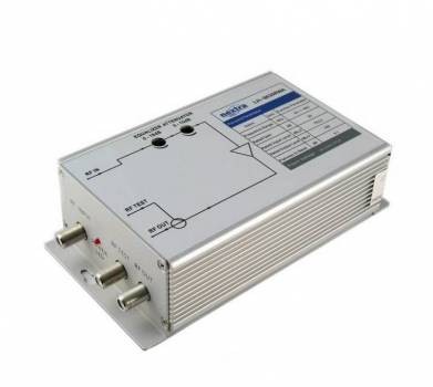 Amplificatoare TV