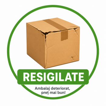 RESIGILATE