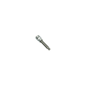 1/2 INCH CAP CHEIE 12 DINTI VZ 14