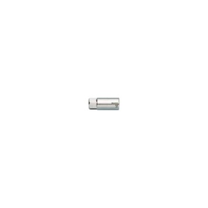 1/2 INCH CAP CHEIE BUJII 18mm