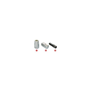 1/4 INCH ADAPTOR 3/8