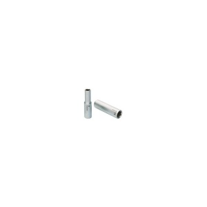 1/4 INCH CAP CHEIE TUBULARA LUNGA 6mm