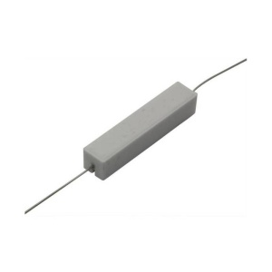 1 OHM/15W 5%