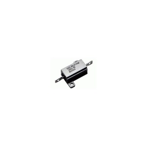 10 KOHM/25W ALUMINIU