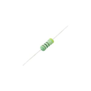 2.2 OHM/5W