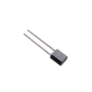 220 OHM/9W