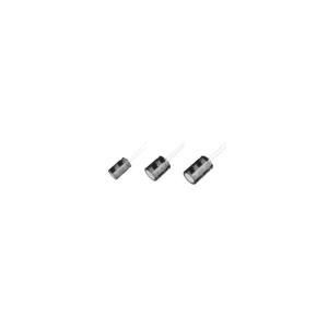 33 MF/450 V 105 grd 16x25 mm RM7.5