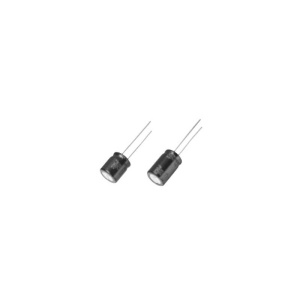 470 MF/63V 13x21 JAMICON